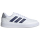 Adidas Courtblock